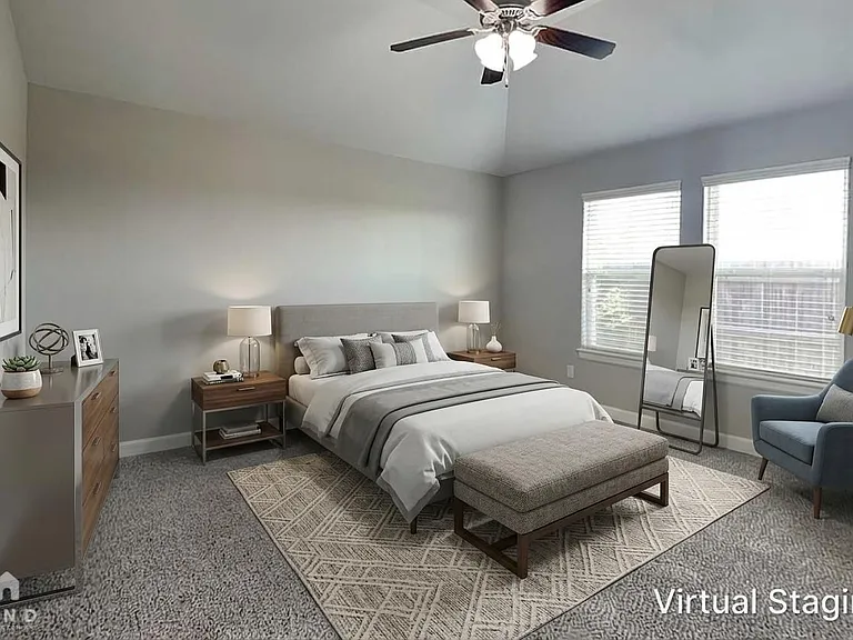 18218 Manera Way — Photo 3