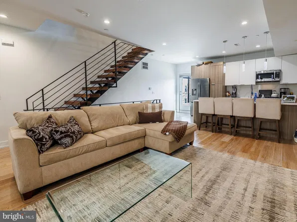 119 Greenwich St Unit 6, Philadelphia, PA 19147
