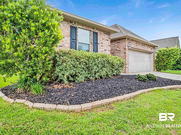 3rd image of 786 Serpentine Dr