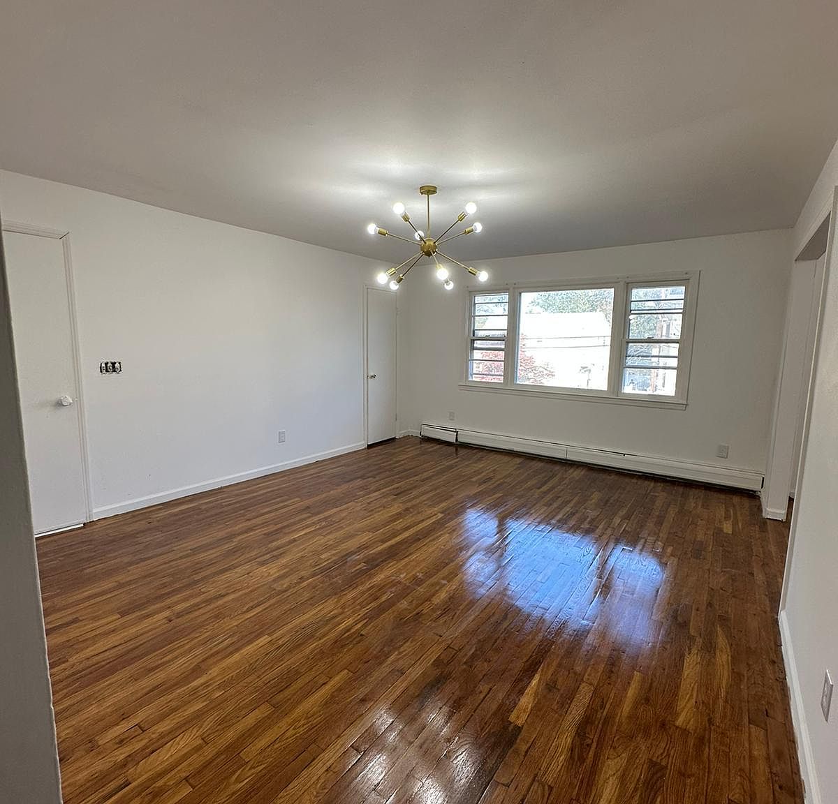 208 Gordon St FLOOR 2, Roselle, NJ 07203 Zillow