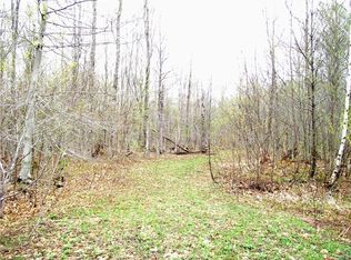 138 Maple Ridge Rd, Redfield, NY 13437