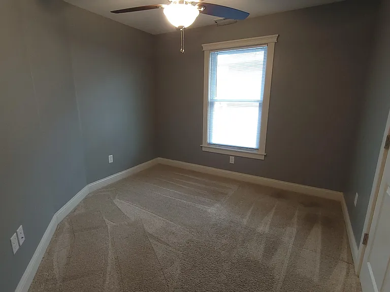 3123 Broadway St — Photo 41