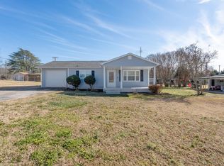 131 Harvey St, Pacolet, SC 29372