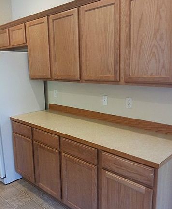 5th image of 21721 147th St E