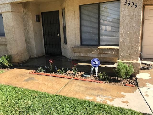 2nd image of 3636 Acorde Ave