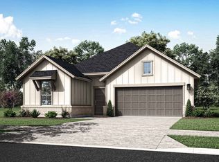 2914 Terrace Grove Dr, Conroe, TX 77304