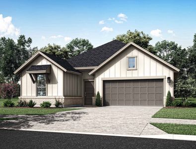 7514 Bristlegrass Colony Ct, Cypress, TX, 77433