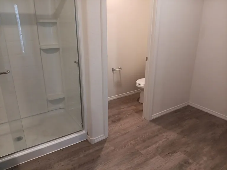 1528 Domino Dr SE — Photo 7