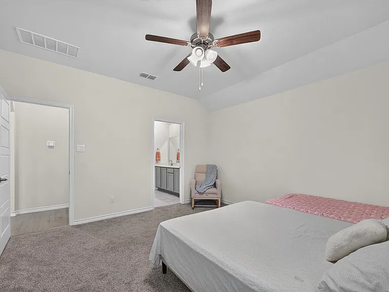 10121 High Grade Dr — Photo 25