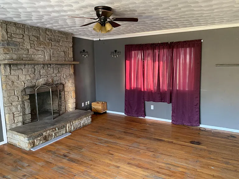 4779 Chambersburg Rd — Photo 15