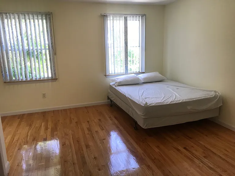 62 Corbin Ave #1 — Photo 6