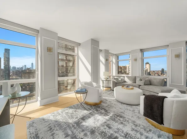 11 East 29th Street image 1 of 9