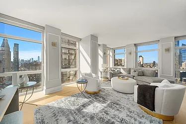 11 East 29th Street, #29A