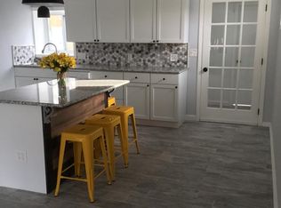 55 Deer Dr #2, Westport, MA 02790