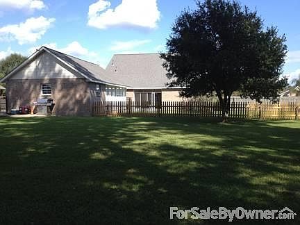 4th image of 23125 General Gardner Ln