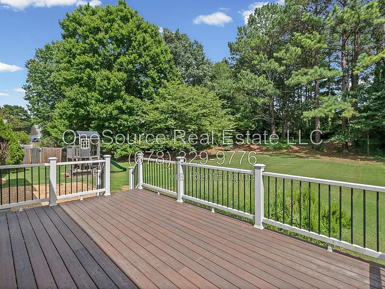 11805 Devon Downs Trl — Photo 36
