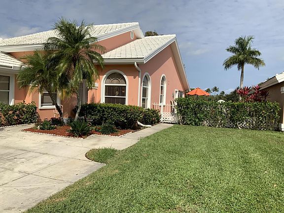 5th image of 2328 Saratoga Bay Dr