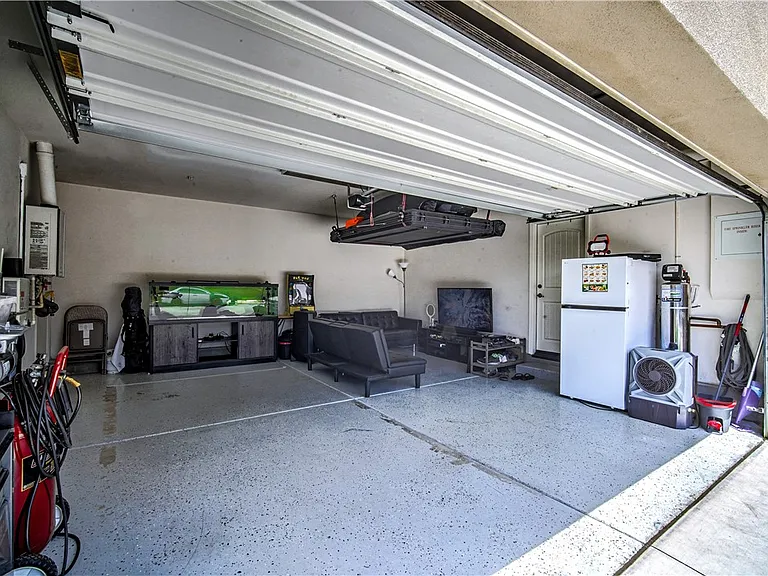 4278 S Bryce Canyon Trl — Photo 12