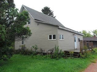 202450 Eagle Rd, Marshfield, WI 54449