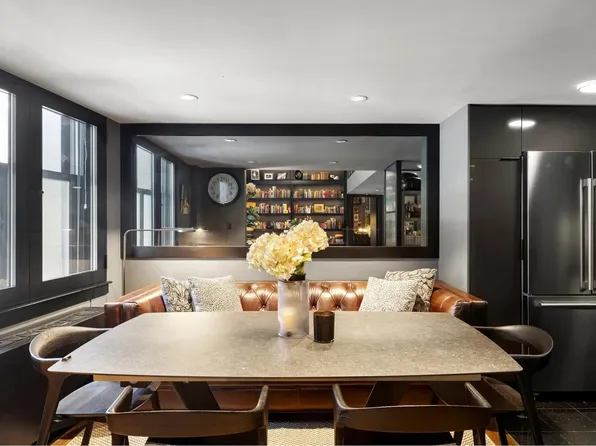 240 Centre Street image 3 of 10