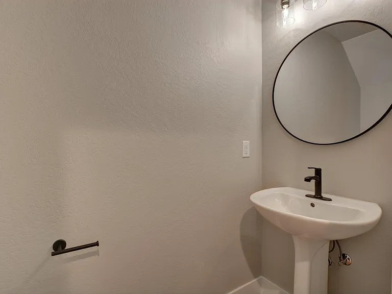 7433 Denman Ct — Photo 12