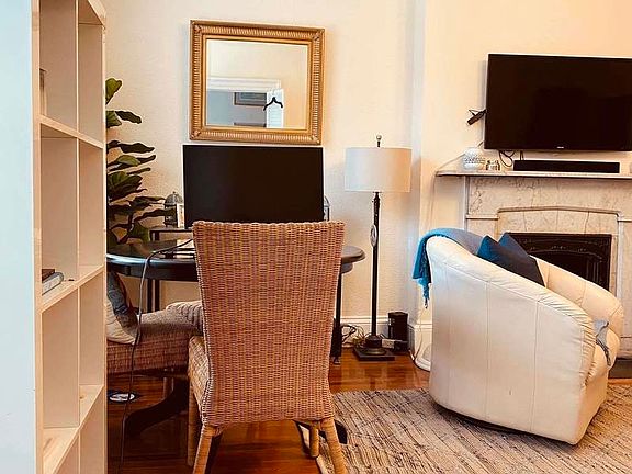 5th image of 71 Irving Pl APT 3B