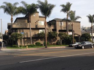 1396 Redondo Ave APT 102, Long Beach, CA 90804