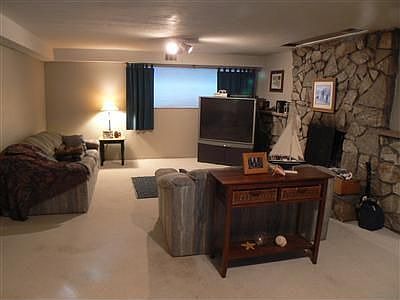 5th image of 22233 NE 170th Pl