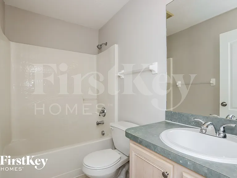 766 Altara Ln NE — Photo 13