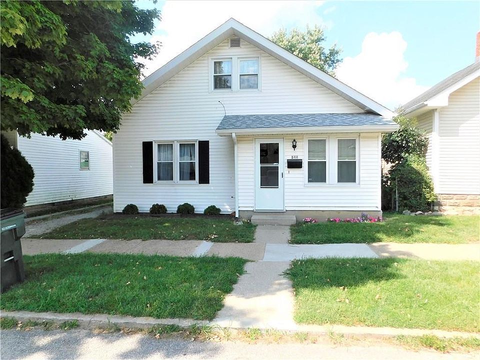 1st image of 144 W Forsythe St