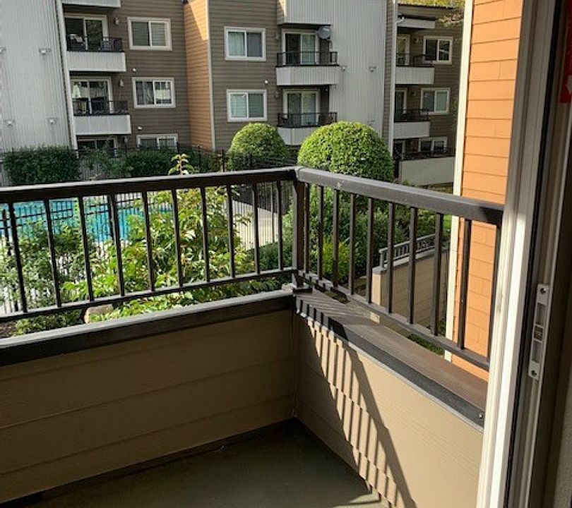 1st image of 740 Kirkland Cir APT E204