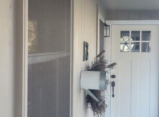 13 Sylvan Rd #B, Billerica, MA 01821