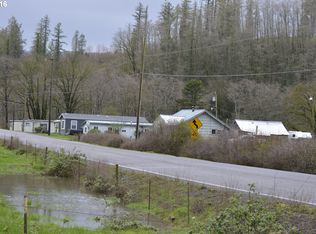 20910 Blaine Rd, Beaver, OR 97108
