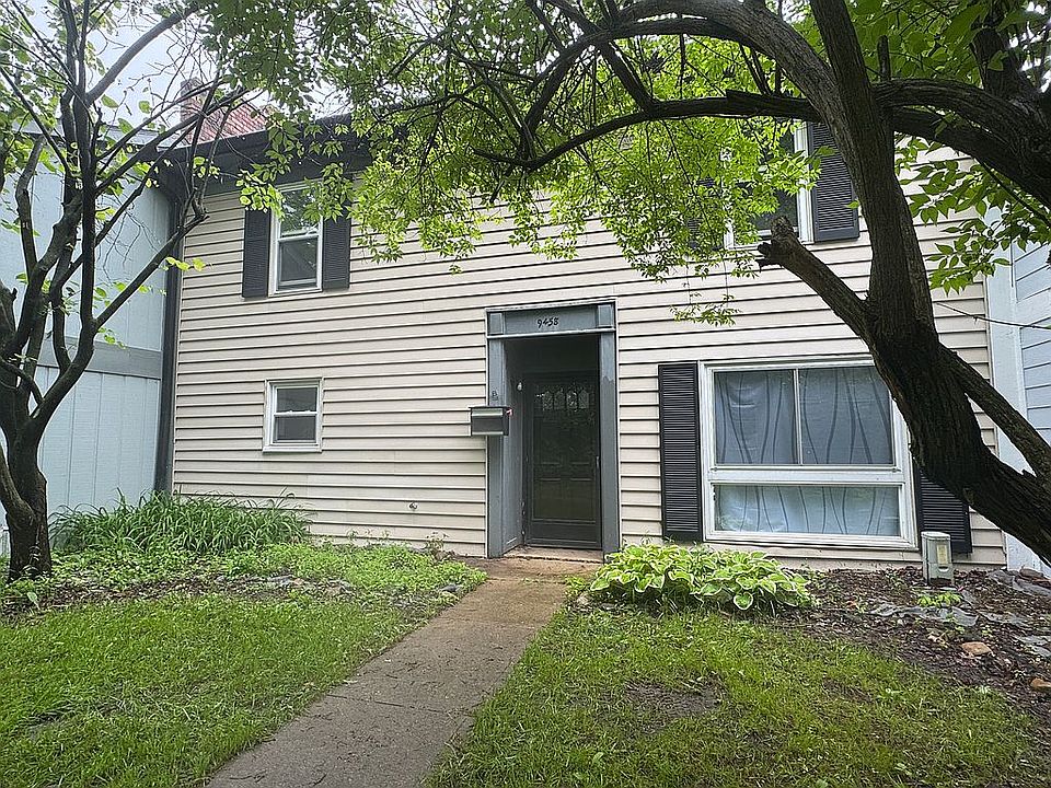 1st image of 9458 Fordham St