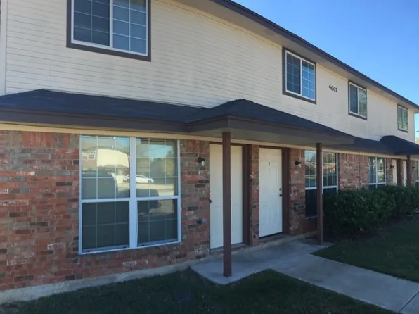 4002 Madison Dr APT A, Killeen, TX 76543