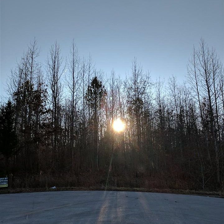 2nd image of LOT 20 Leland Dr Lot 20