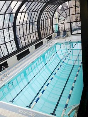 Sold by CCG Real Estate Brokerage | media 5