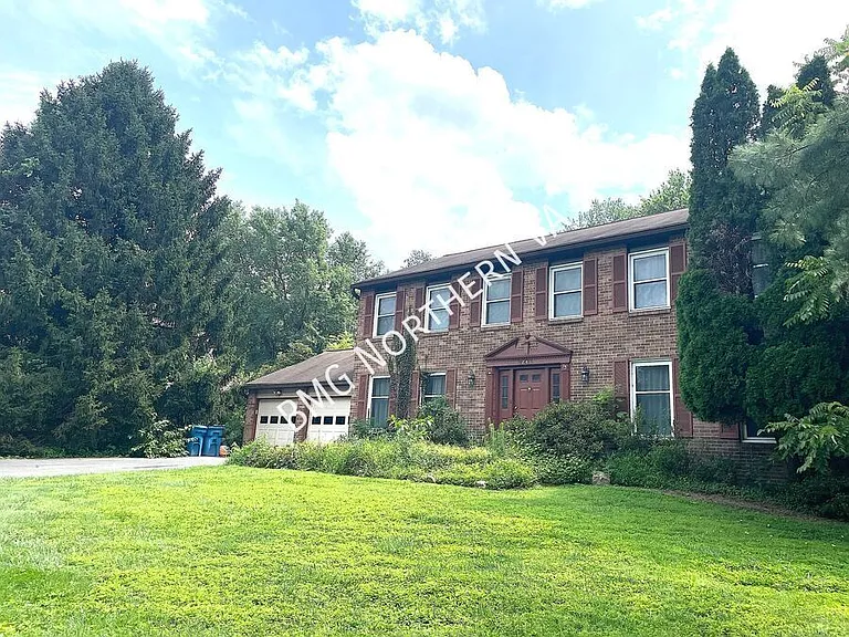 1846 Clovermeadow Dr — Photo 4