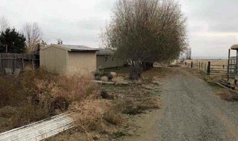 2nd image of 361 Obrian Rd