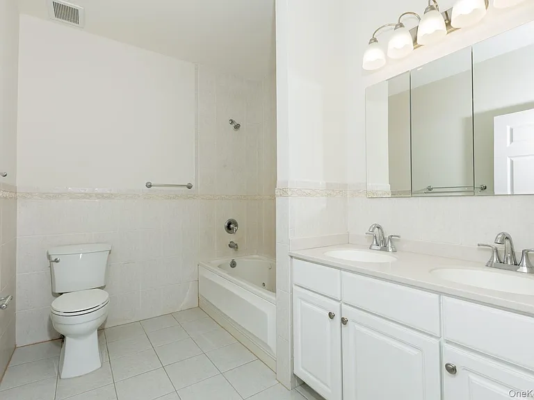 11 Jacqueline Way — Photo 15