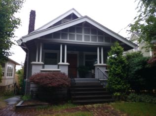 1606 3rd Ave W, Seattle, WA 98119