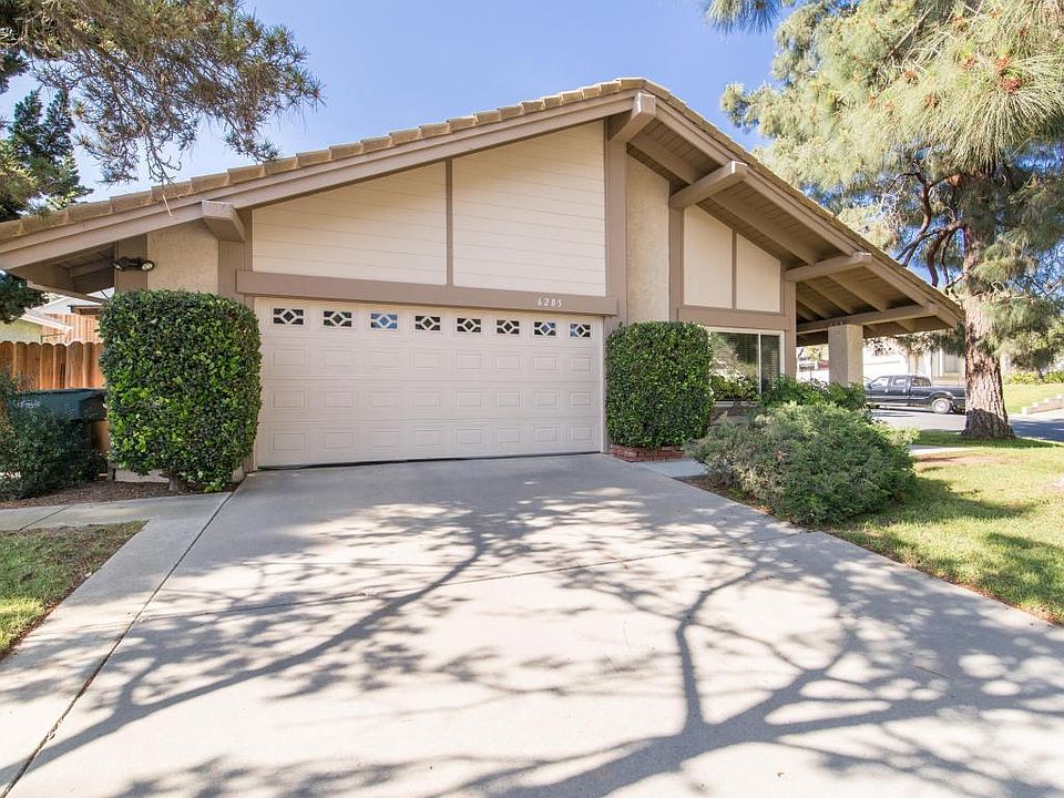 1st image of 6205 Shasta Pl