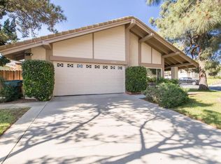 6205 Shasta Pl, Camarillo, CA 93012