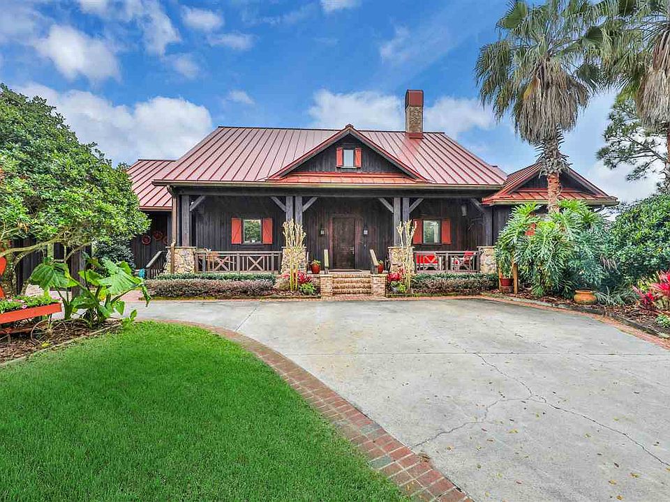 1st image of 308 Three Island Ct
