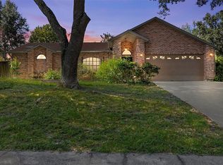 3239 Glenmeadow Ter, Deltona, FL 32725