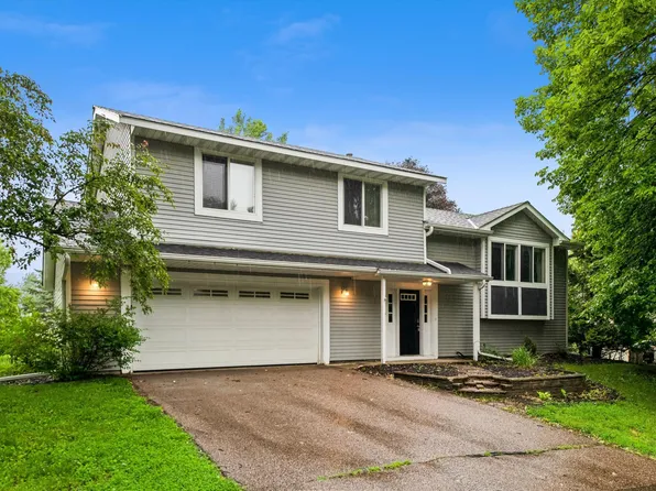 9319 173rd St W, Lakeville, MN 55044
