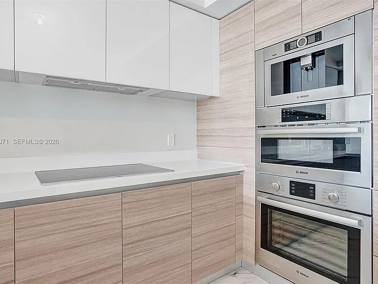 330 Sunny Isles Blvd #5-2205 — Photo 6