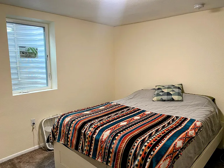 1374 S Benton St — Photo 12