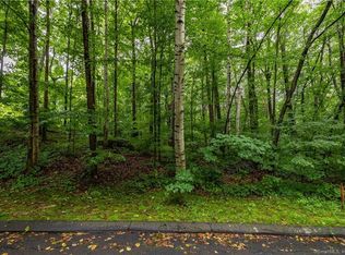 1 Michael Drive, Plymouth, CT 06786