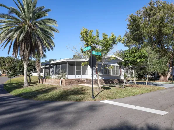 468 Ponce De Leon Dr, Winter Springs, FL 32708